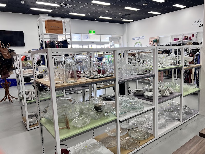 Check out Vinnies Burleigh Waters in Burleigh Waters