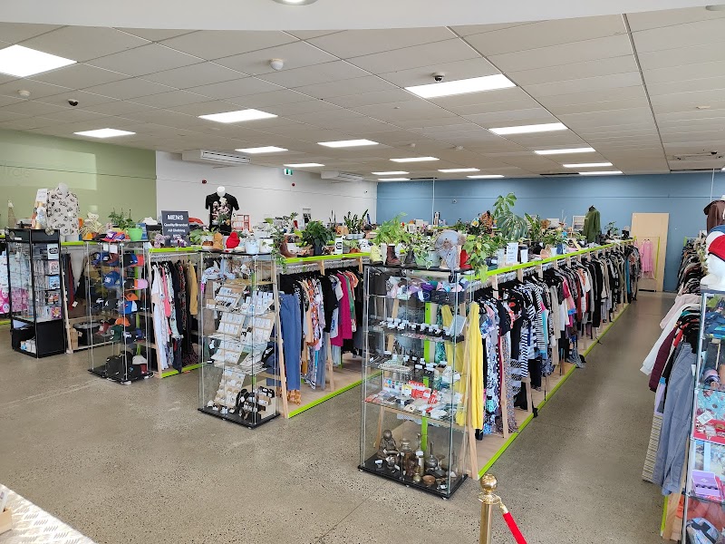 Check out Re:Circle Onehunga Mall in Onehunga