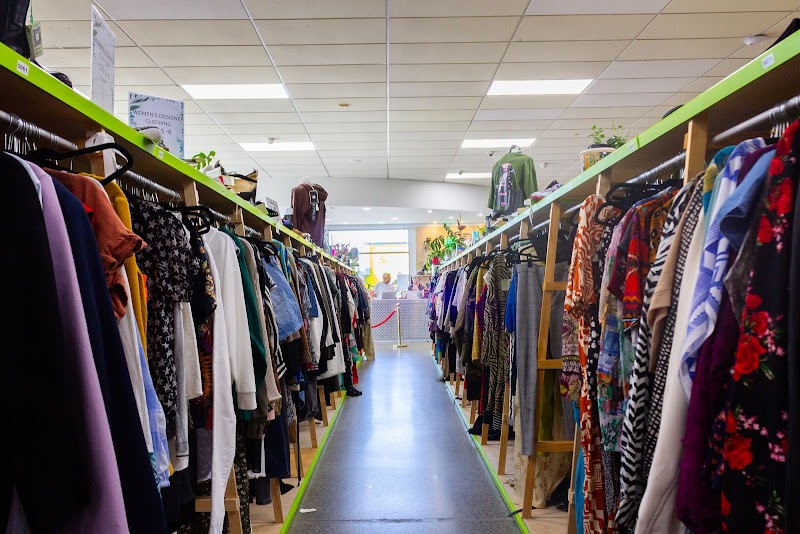 Check out Re:Circle Onehunga Mall in Onehunga