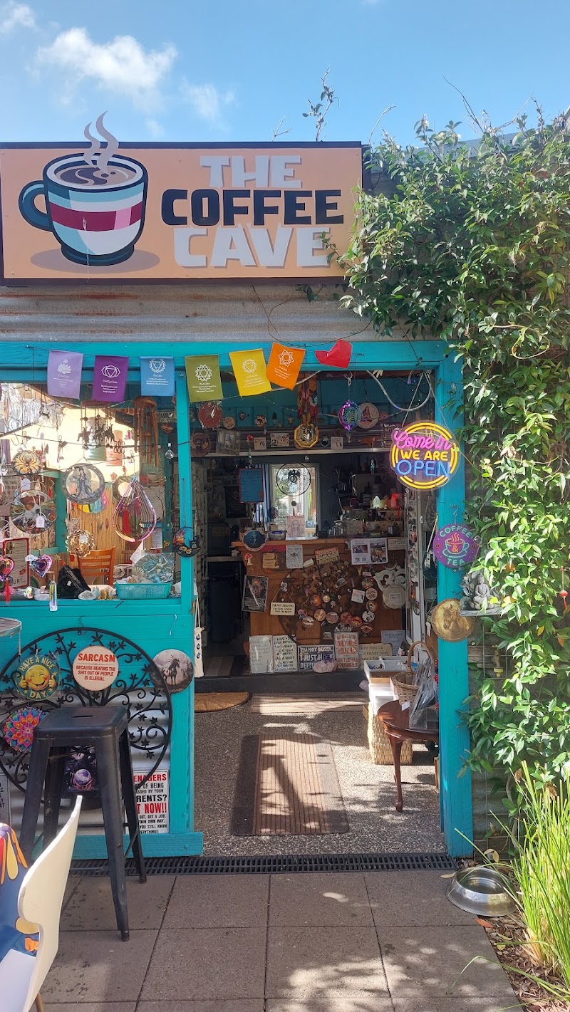 Check out Cowes Bazaar and Gallery in Cowes