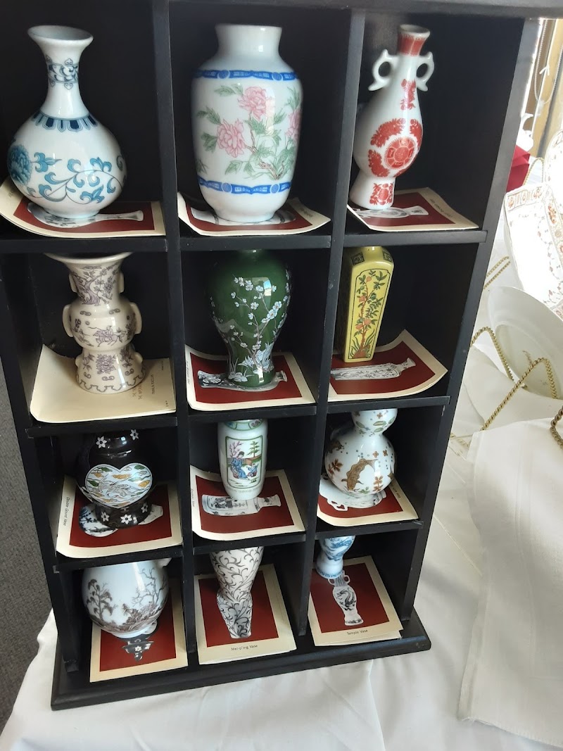 Check out Go Again Op Shop Seymour in Seymour