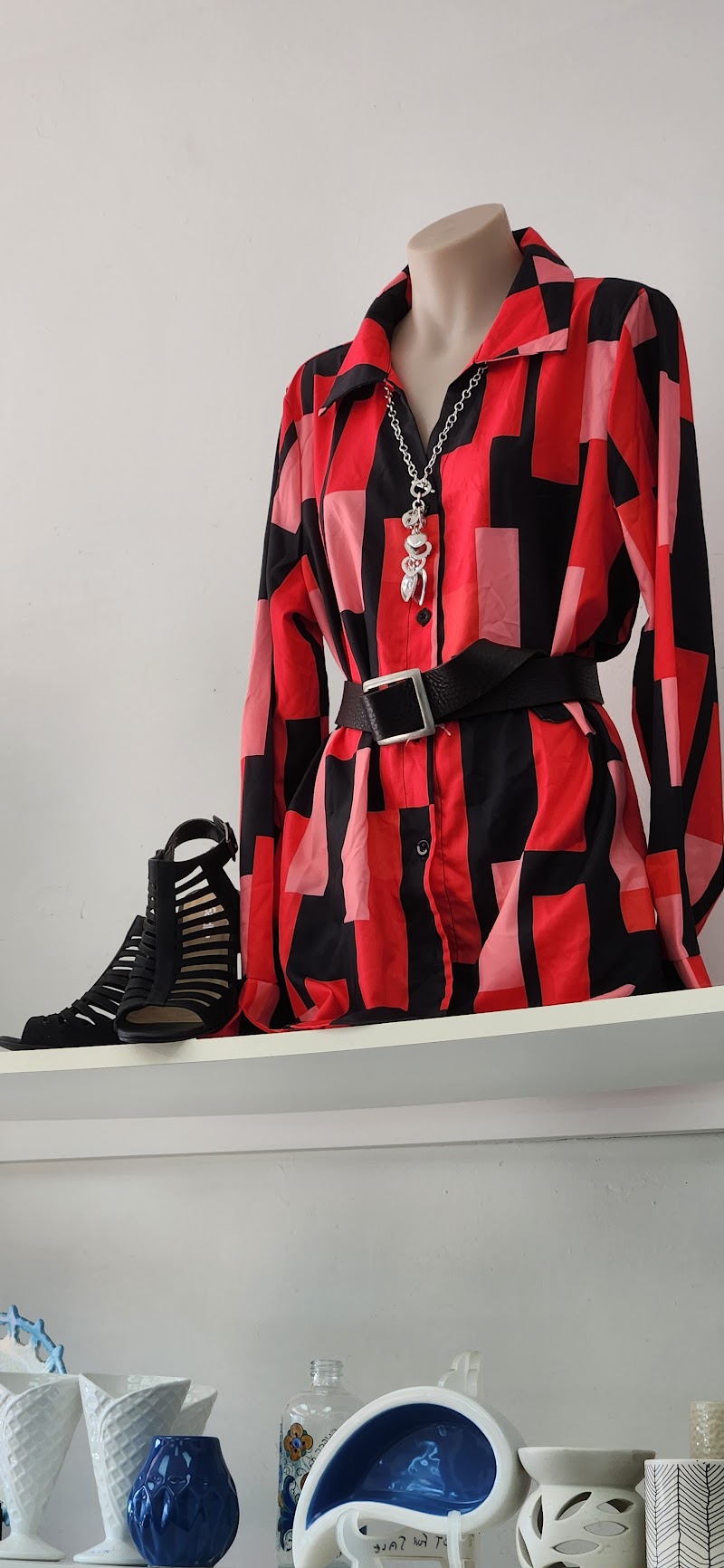 Check out Vinnies Manjimup Shop in Manjimup