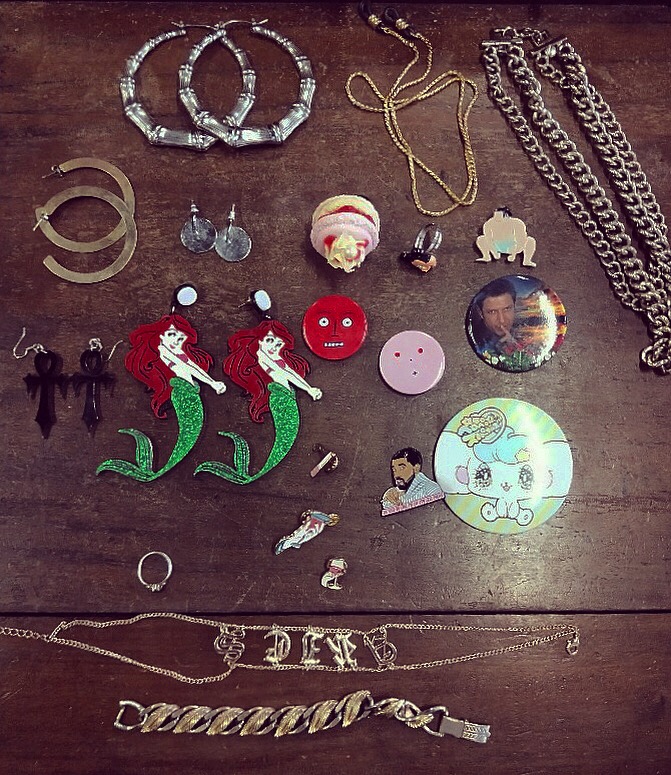 Check out Noffs Op Shop Newtown in Newtown