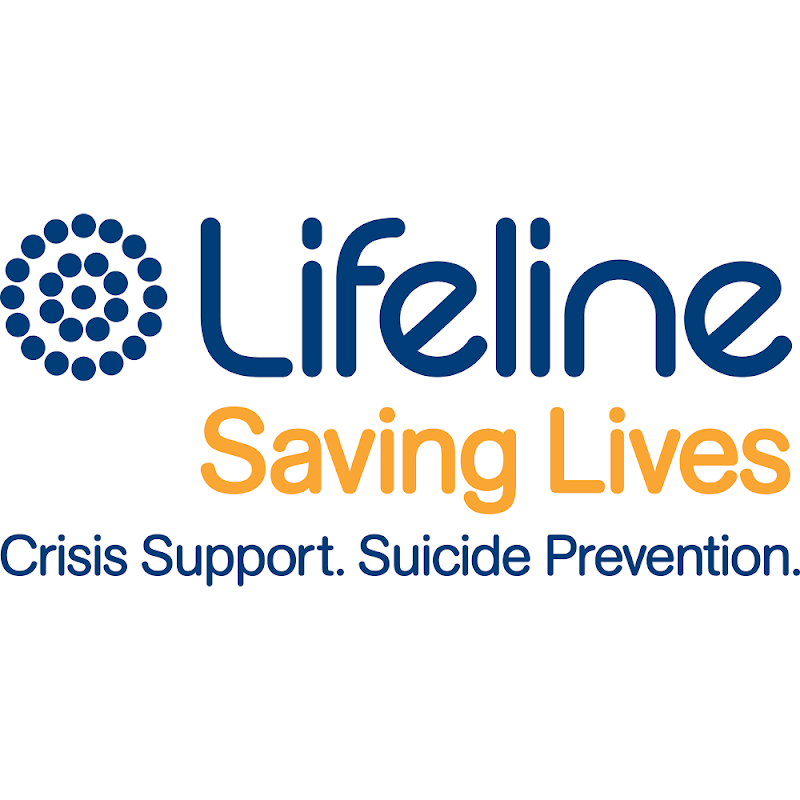 Check out Lifeline Coffs Harbour in Coffs Harbour