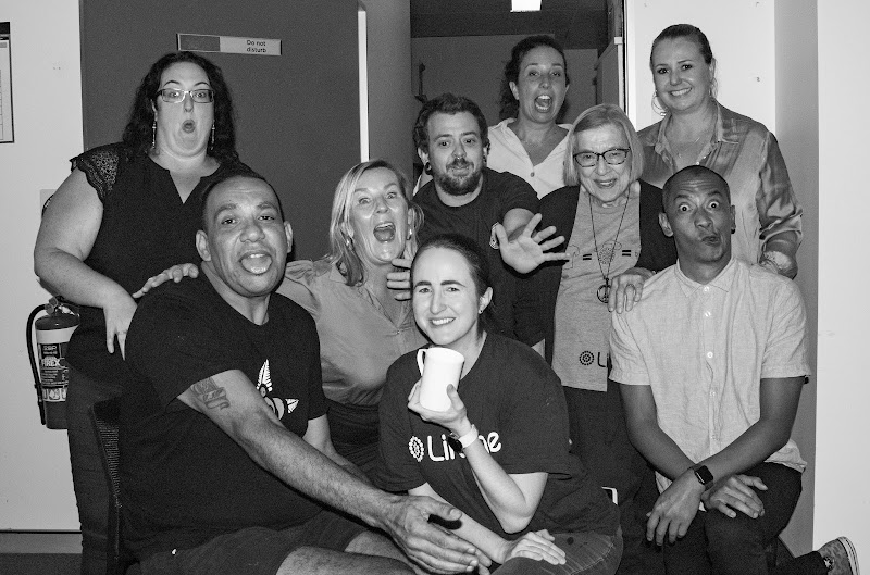 Check out Lifeline Coffs Harbour in Coffs Harbour