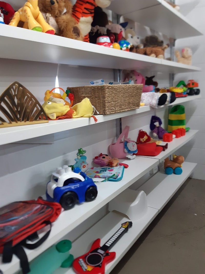 Check out Salvos Stores Yamanto in YAMANTO