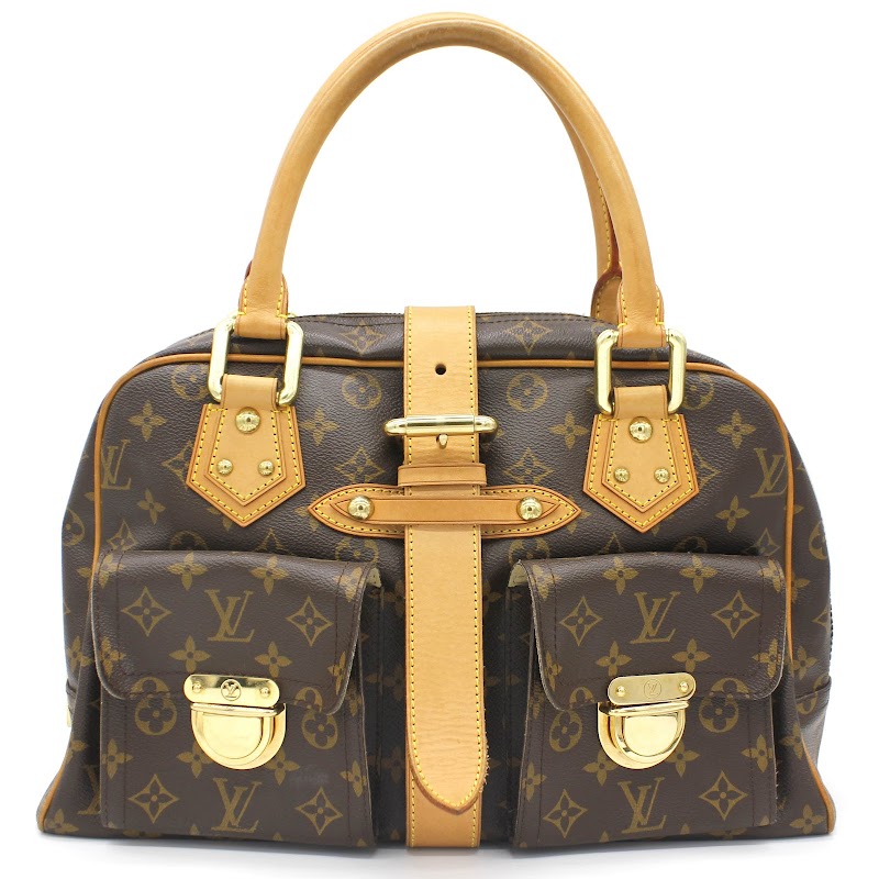 Check out Royal Bag Spa Preloved Handbag & Accessories Sales Melbourne in Melbourne