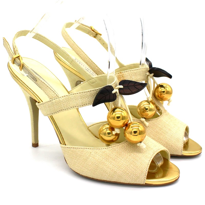 Check out Royal Bag Spa Preloved Handbag & Accessories Sales Melbourne in Melbourne