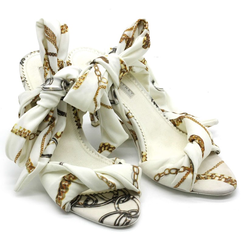 Check out Royal Bag Spa Preloved Handbag & Accessories Sales Melbourne in Melbourne