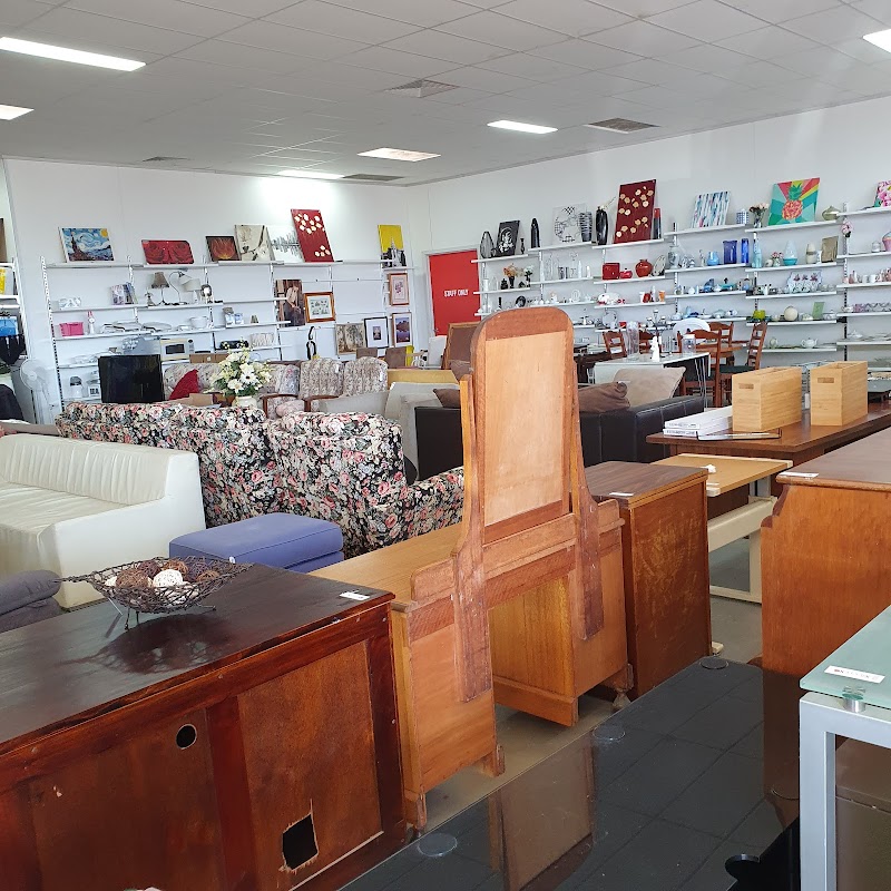Check out Salvos Stores Geelong North in GEELONG NORTH