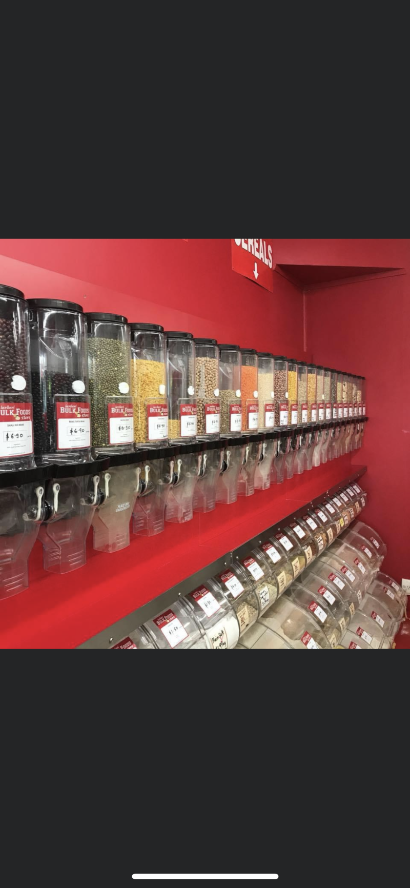 Check out Kerikeri Family Store in Kerikeri