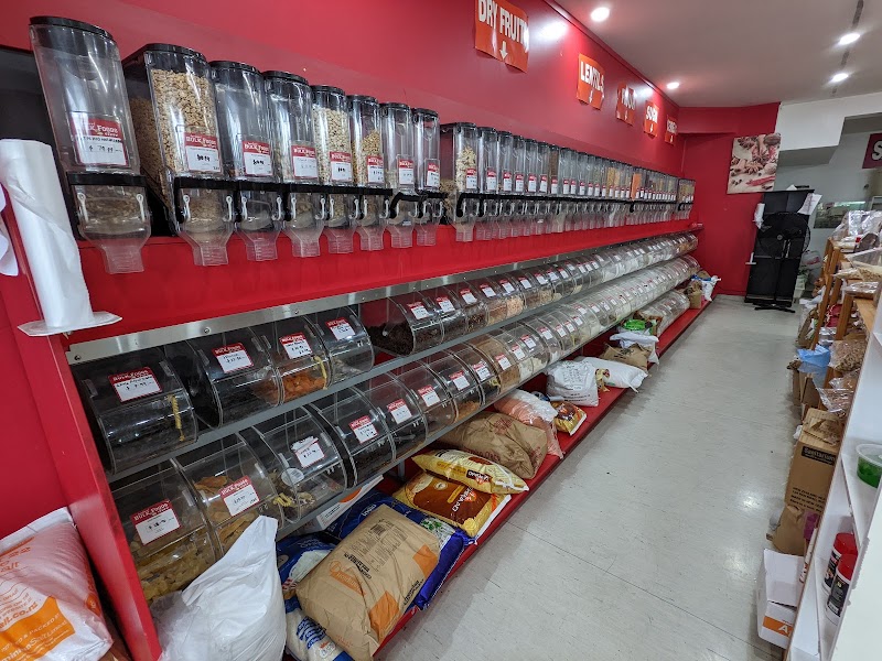 Check out Kerikeri Family Store in Kerikeri