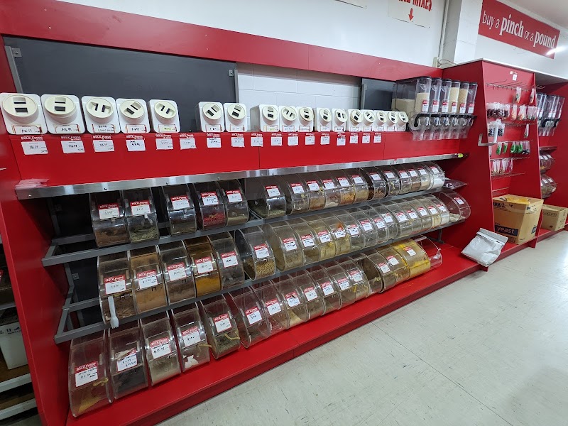 Check out Kerikeri Family Store in Kerikeri