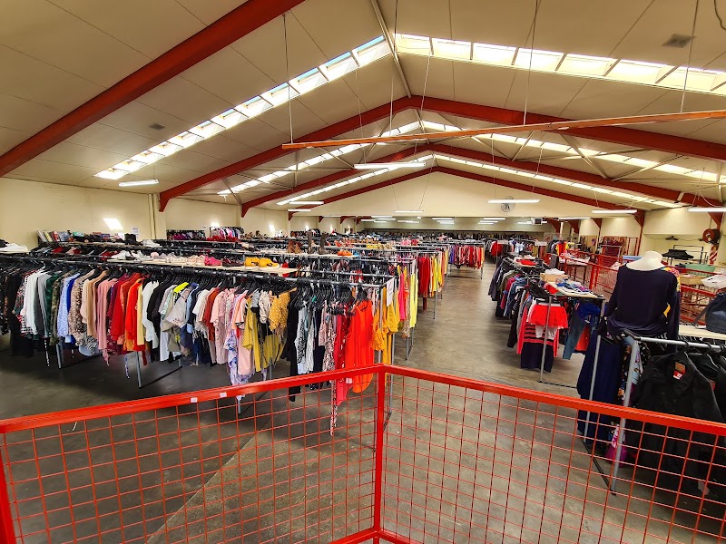 Check out SaveMart Invercargill in Invercargill