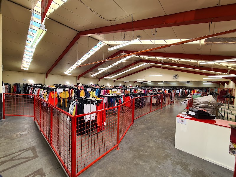 Check out SaveMart Invercargill in Invercargill