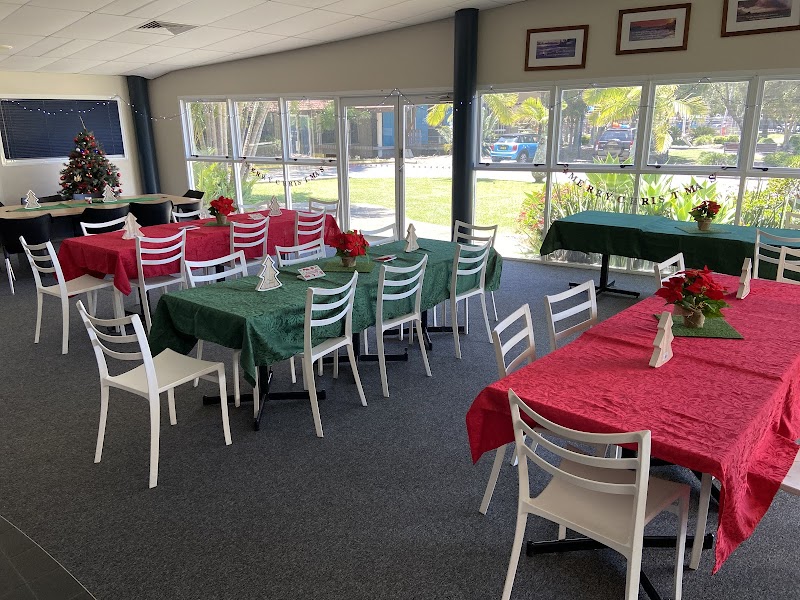 Check out The Salvation Army Tweed Centre Banora Point in Banora Point