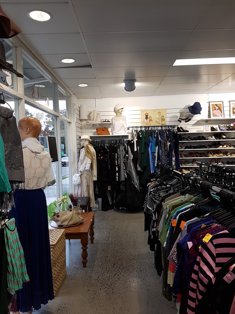 Check out Salvos Stores Tecoma in TECOMA