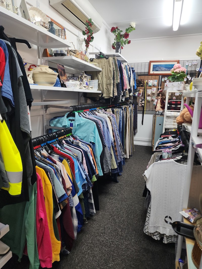 Check out Vinnies Harden in HARDEN