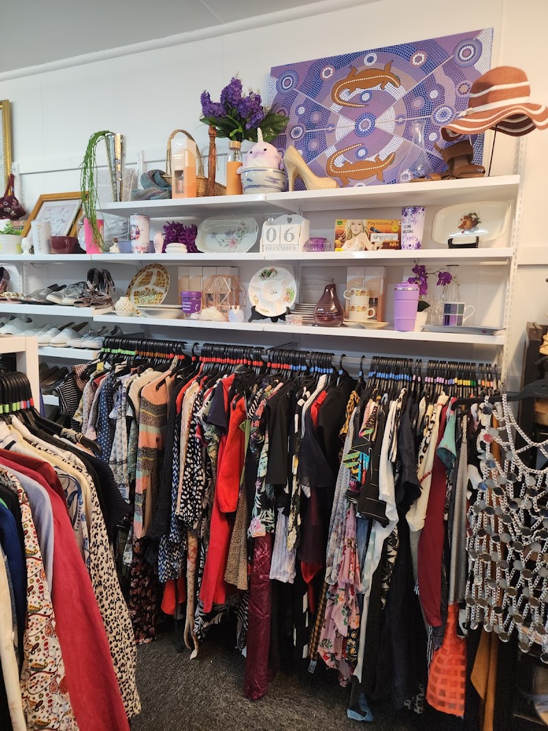 Check out Vinnies Harden in HARDEN