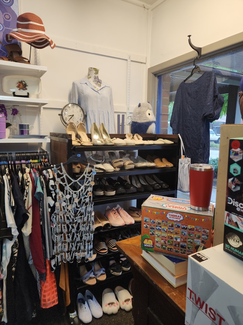 Check out Vinnies Harden in HARDEN