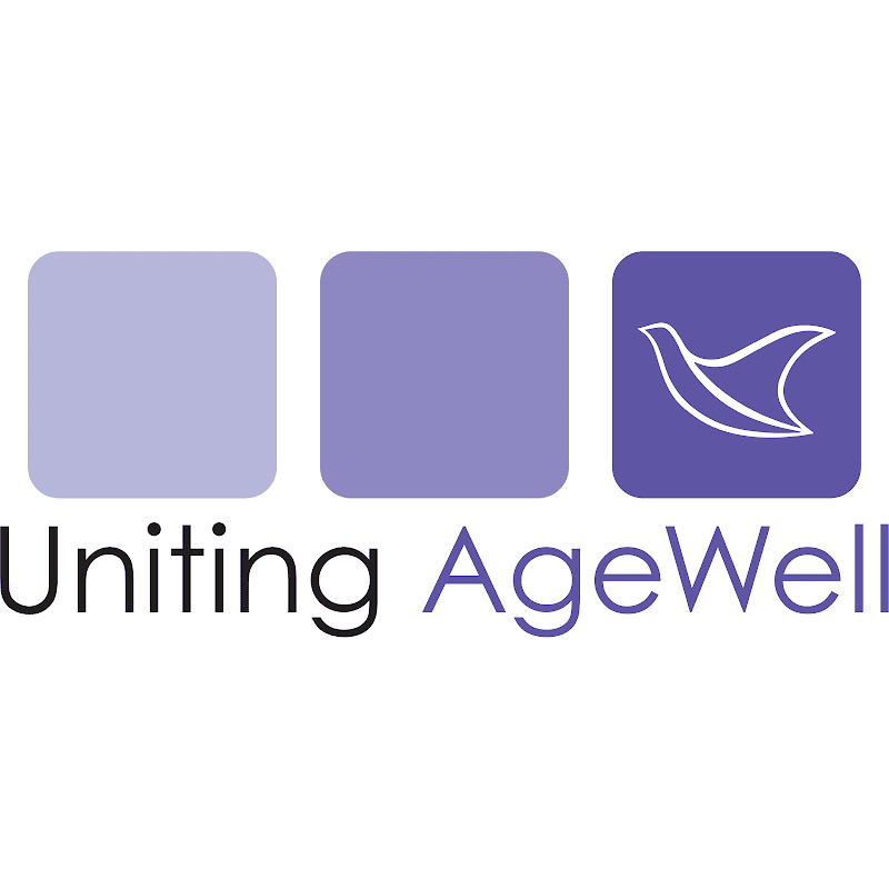 Check out Uniting Care White Hills in White Hills