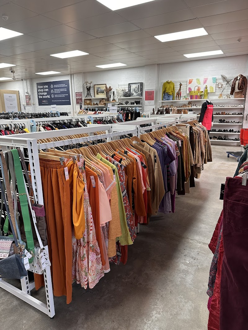 Check out Salvos Stores Colac in COLAC