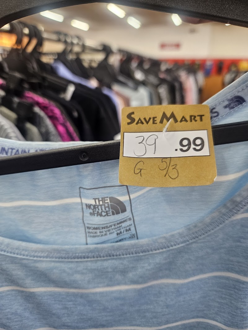 Check out SaveMart Blenheim in Blenheim