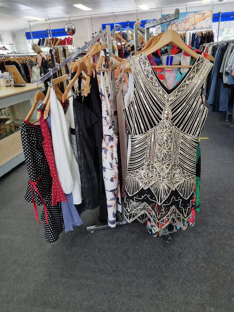 Check out Vinnies Cannon Hill in Cannon Hill