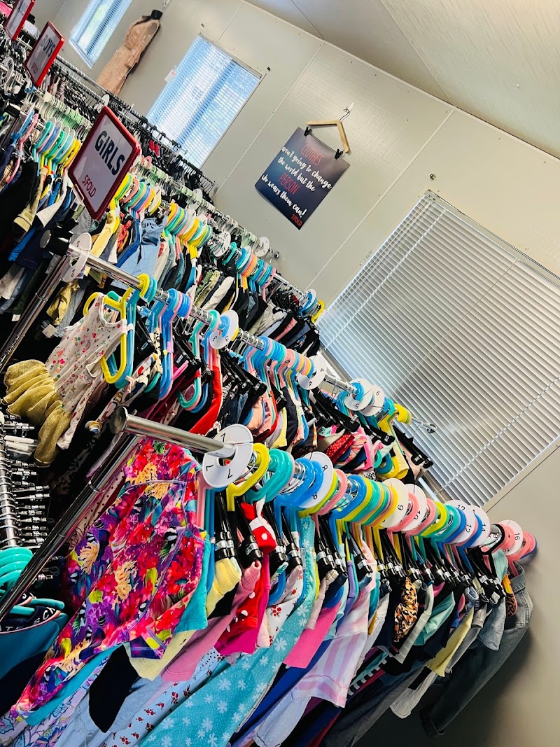 Check out 5FOLD Yarrabilba in Yarrabilba
