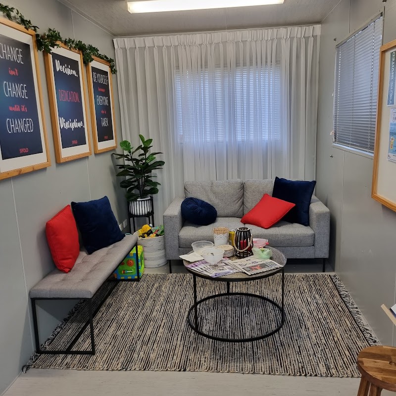 Check out 5FOLD Yarrabilba in Yarrabilba