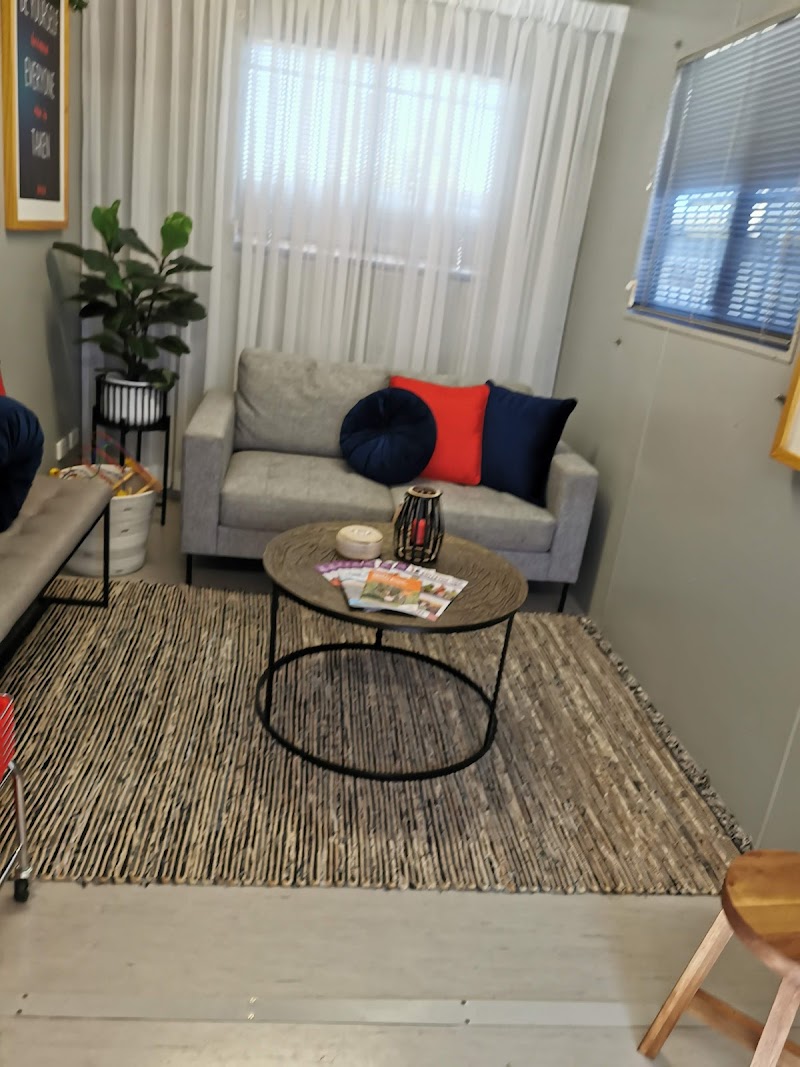 Check out 5FOLD Yarrabilba in Yarrabilba