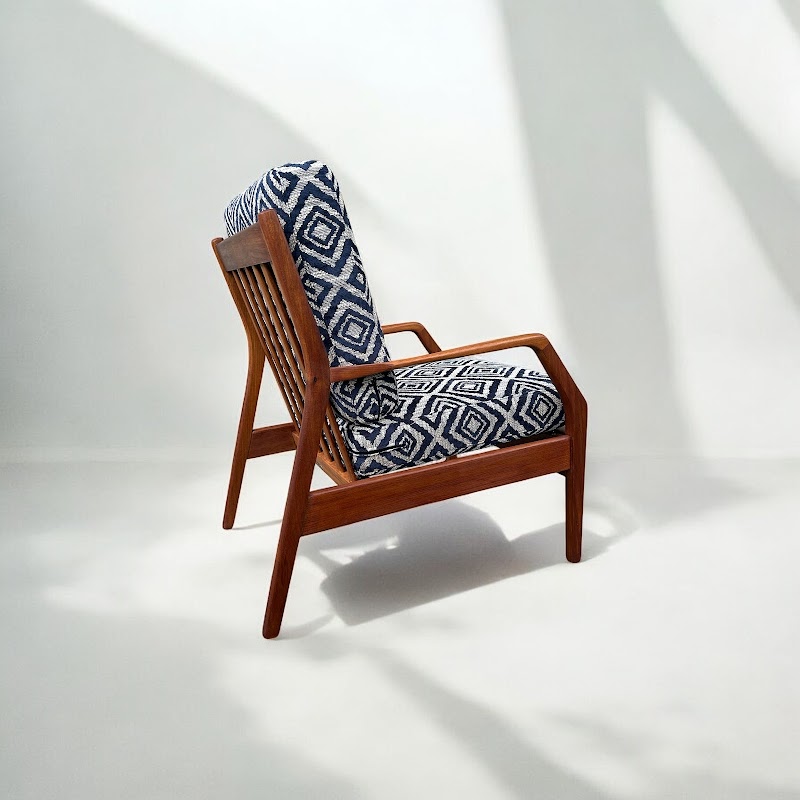 Check out Locus Collective Stanmore in Stanmore