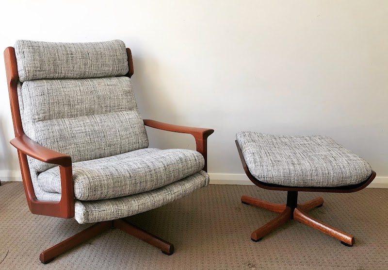 Check out Locus Collective Stanmore in Stanmore