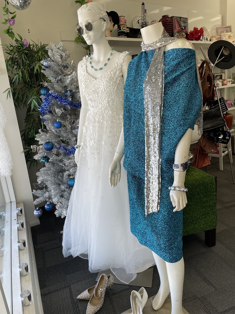 Check out Vinnies Mortdale in MORTDALE