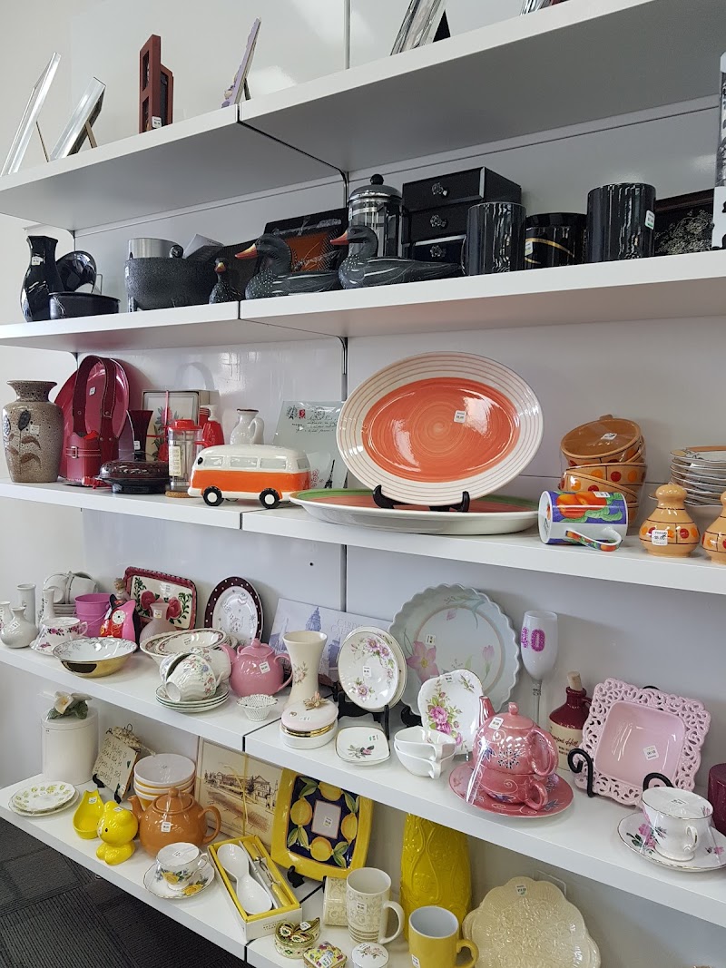 Check out Vinnies Mortdale in MORTDALE