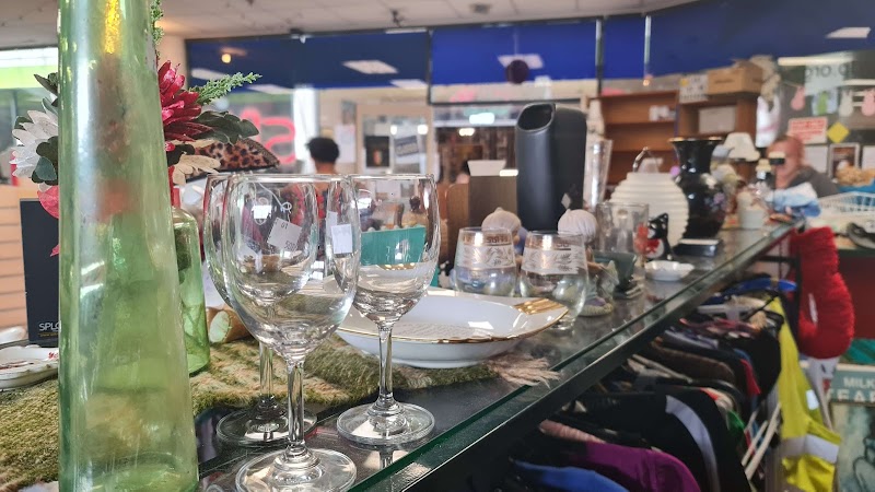 Check out Vinnies Glenview in Glenview