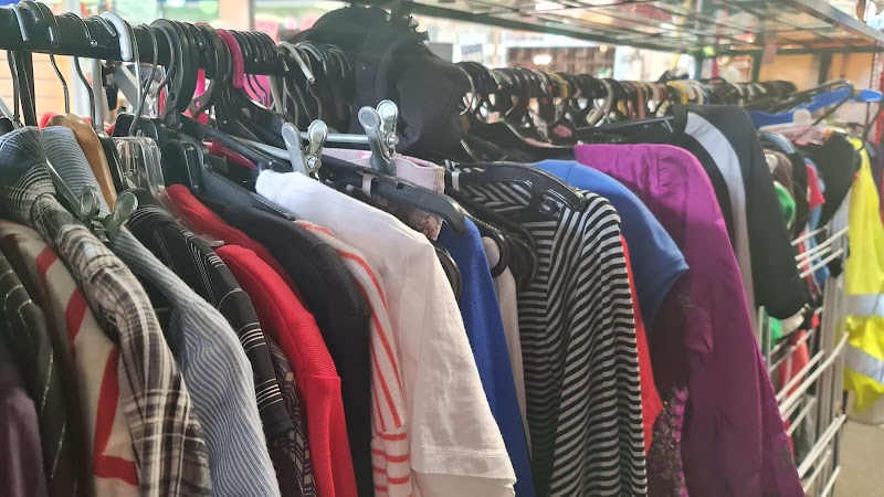 Check out Vinnies Glenview in Glenview