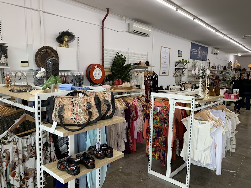 Check out Salvos Stores Mornington Central in MORNINGTON