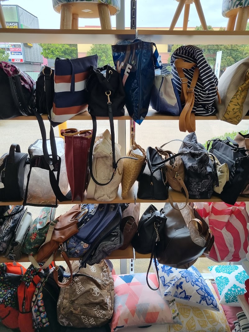 Check out Lifeline Shop Browns Plains in Browns Plains