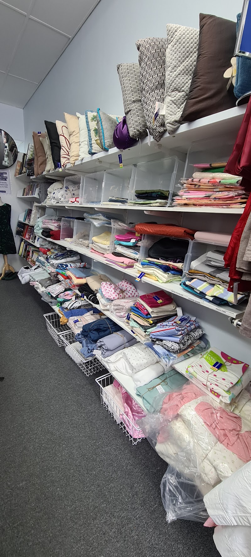 Check out Vinnies Toronto in TORONTO