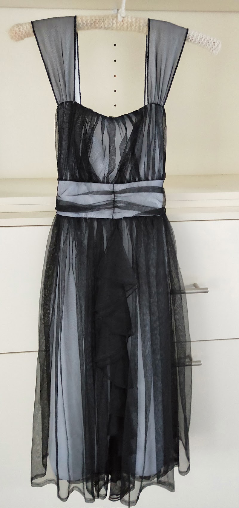 Check out Salvos Stores Pakenham Village in PAKENHAM VILLAGE