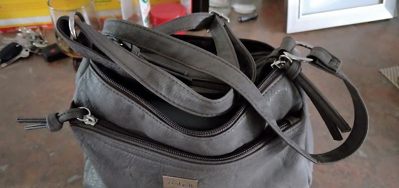 Check out Salvos Stores Pakenham Village in PAKENHAM VILLAGE
