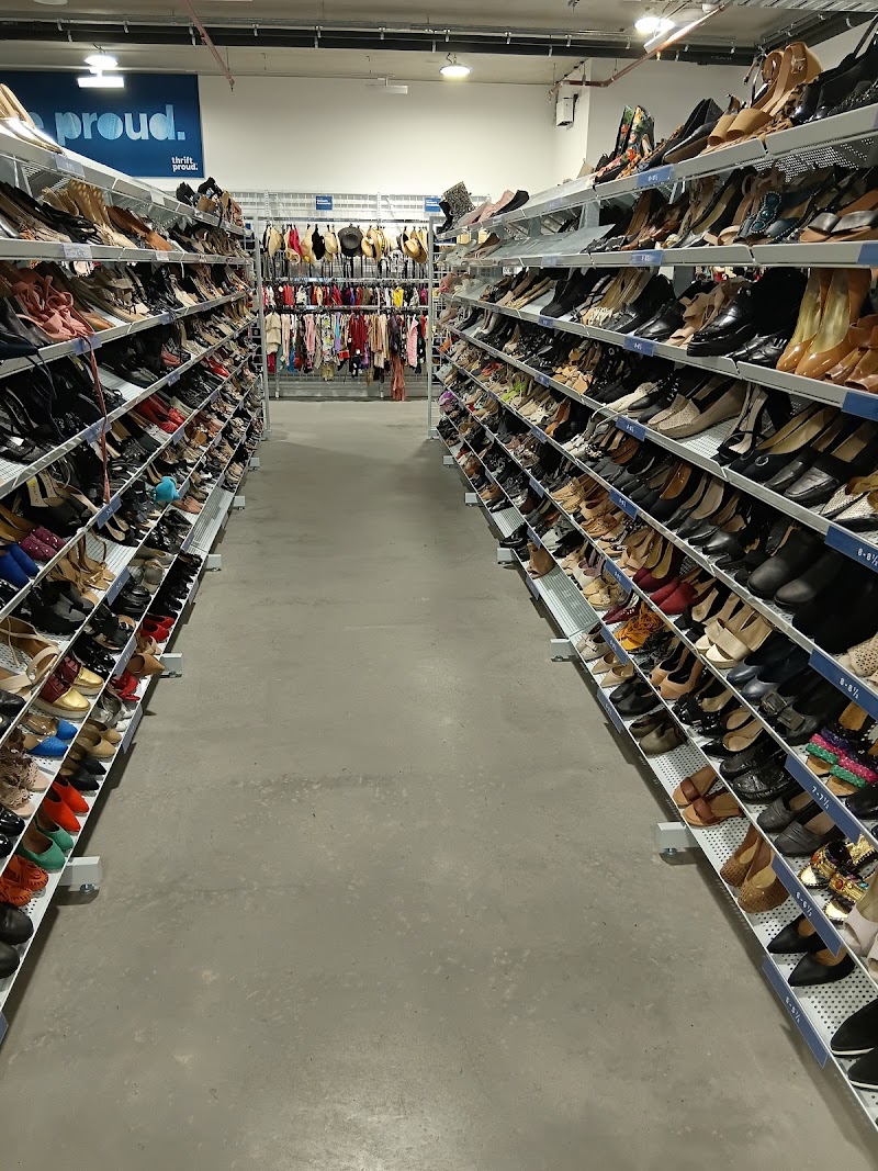 Check out Savers Marsden Park in Marsden Park