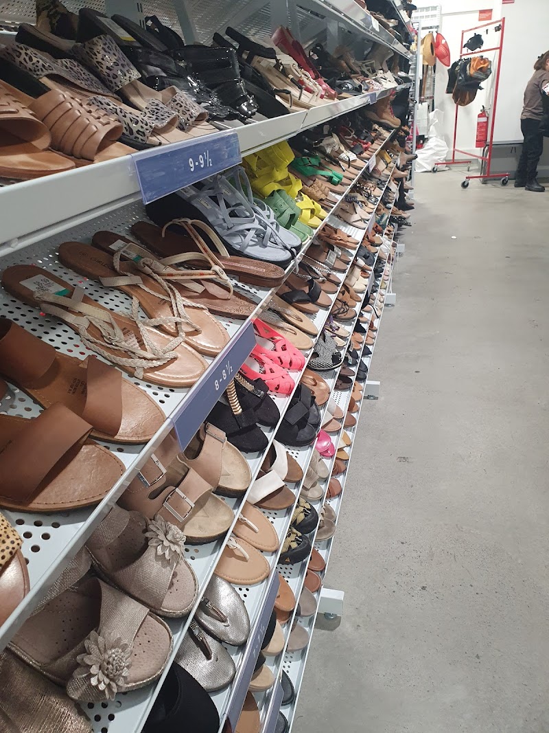 Check out Savers Marsden Park in Marsden Park
