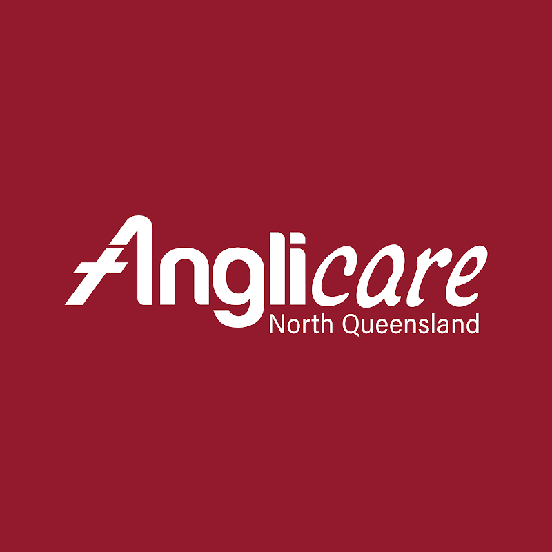 Check out Anglicare North Queensland (Corporate Office) Westcourt in Westcourt