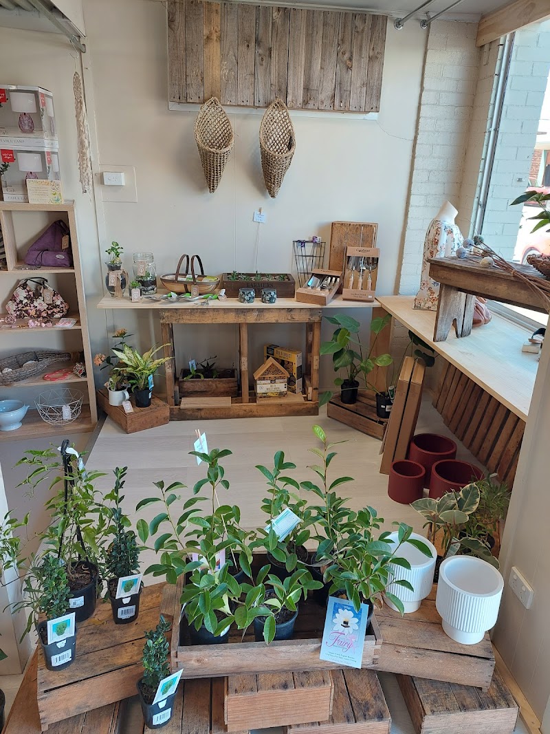 Check out Loop – Clothing & Homewares in Toowoomba