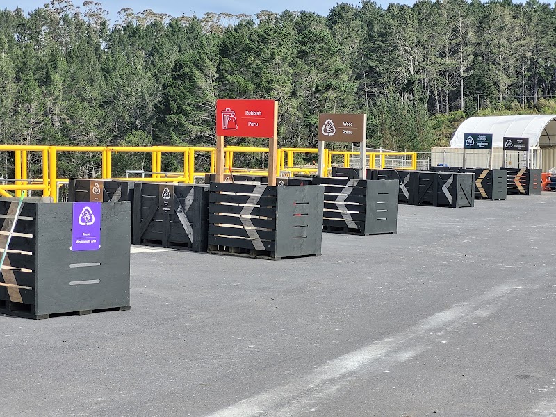 Check out Less Waste Warkworth in Snells Beach