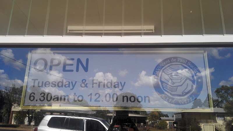 Check out Vinnies Clermont in Clermont