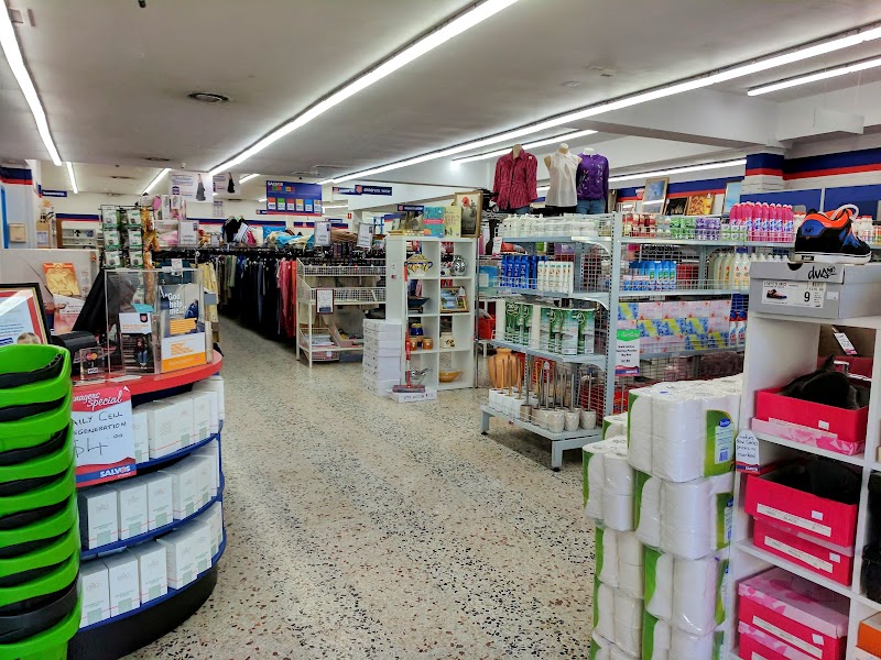 Check out Salvos Stores Penrith in PENRITH