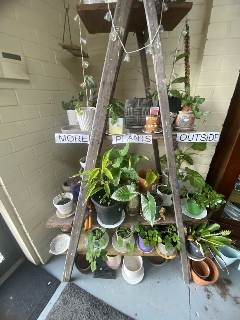 Check out New Beginnings Outreach Centre Mandurah in Mandurah